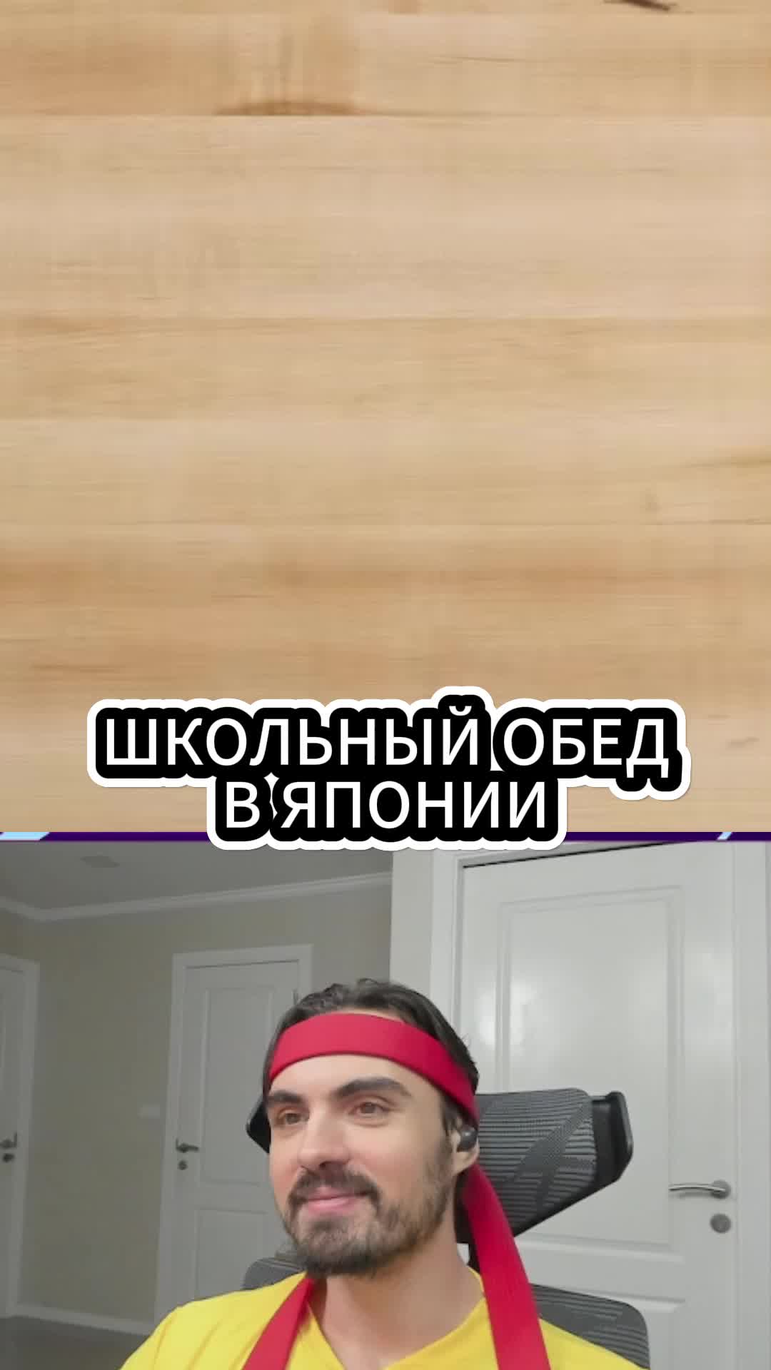 @erokez228