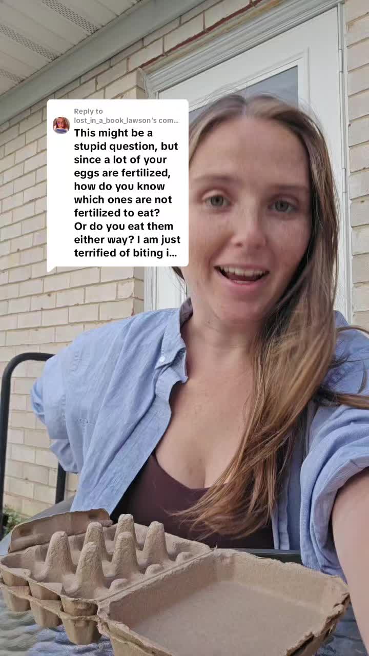 @ActiveMommy