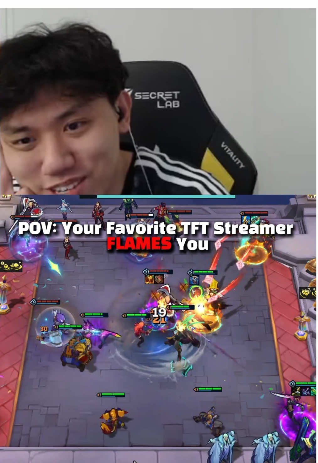 @NguyenDixieTv