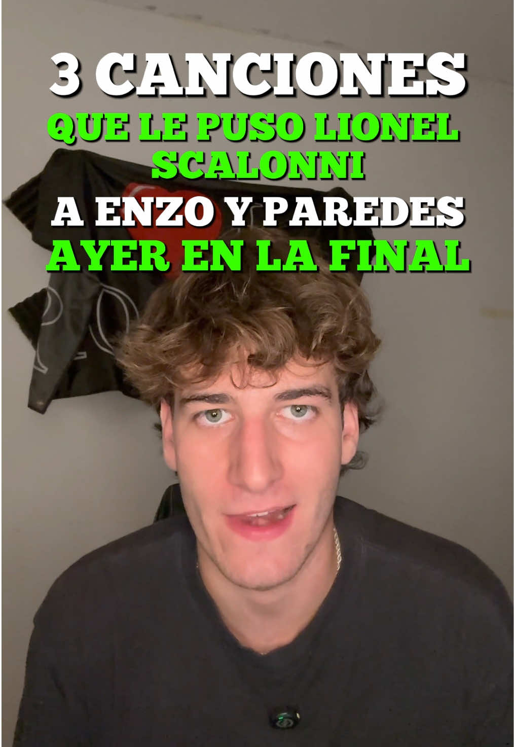 @rowggi