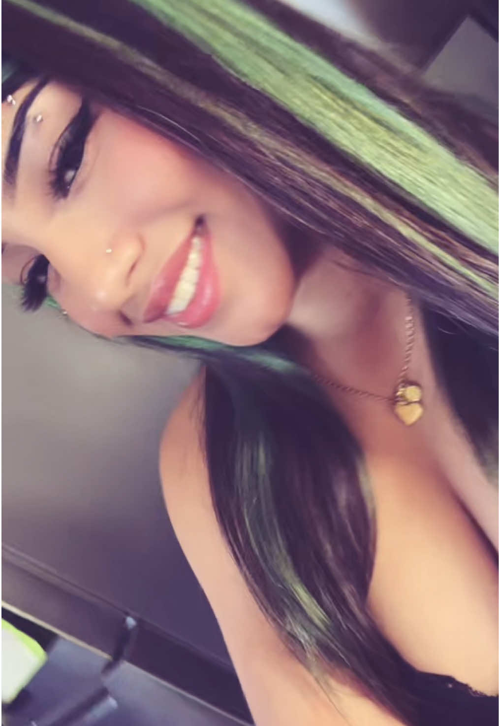 @𝔉𝔢𝔫𝔦𝔰𝔢