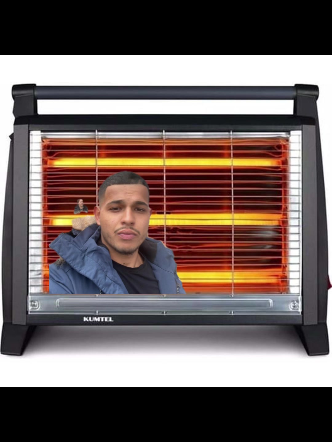 @markkovacs