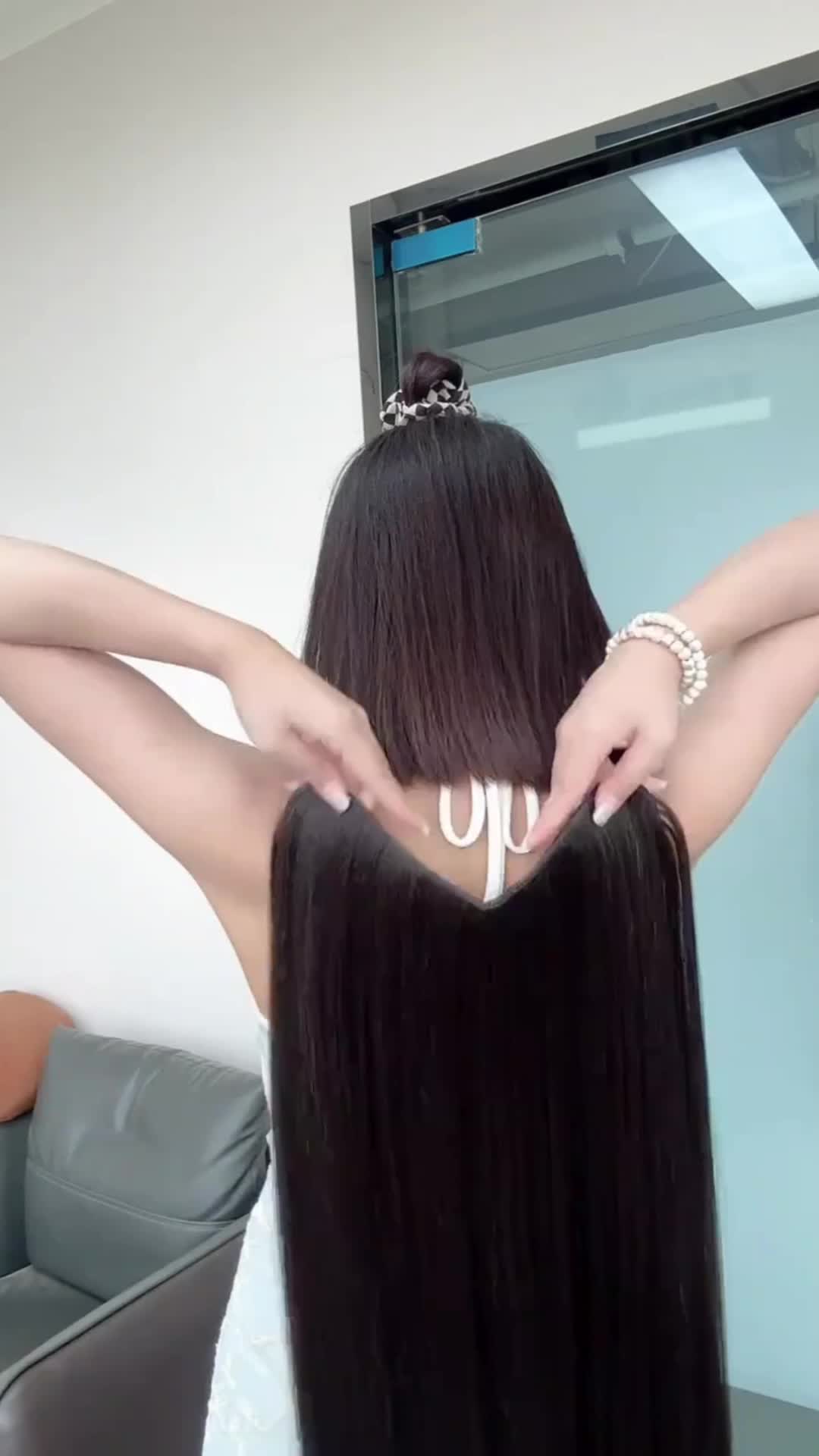 @suzewig