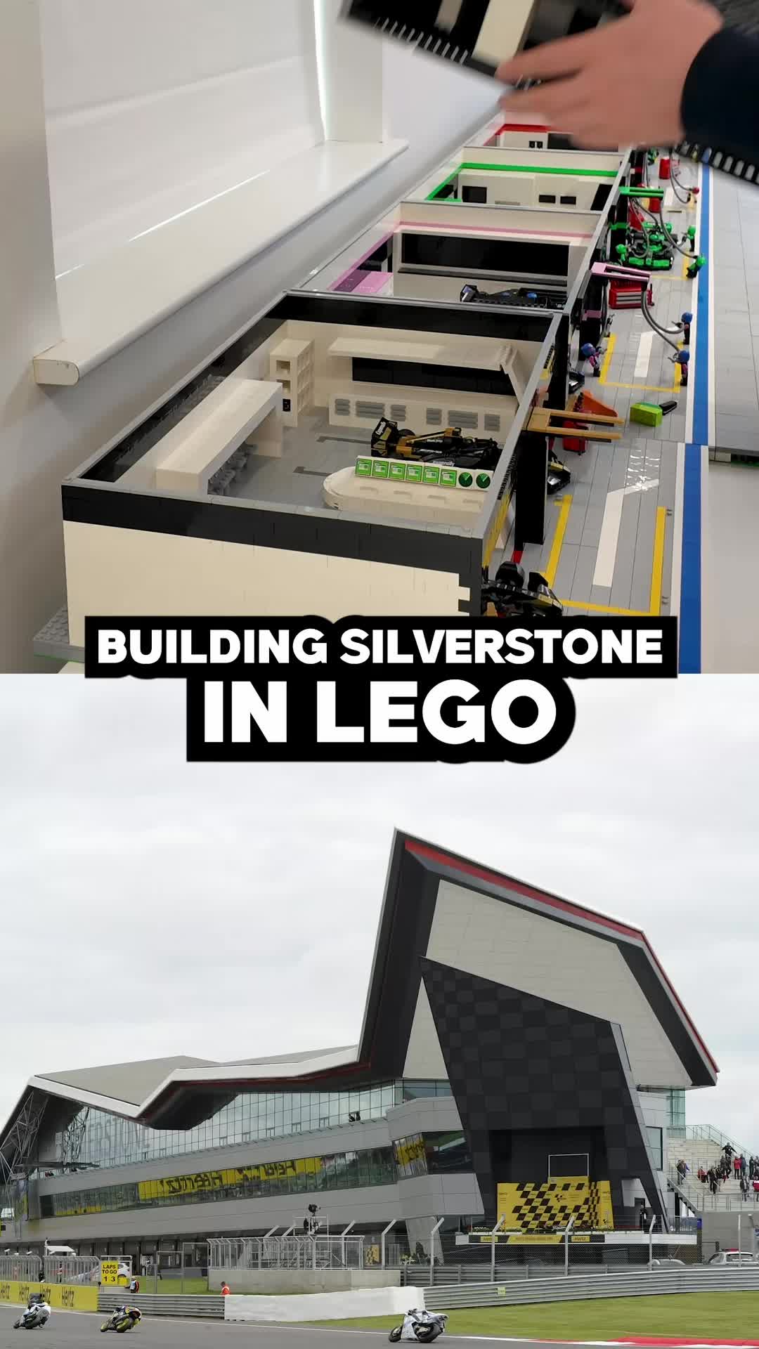 @Bensbricks