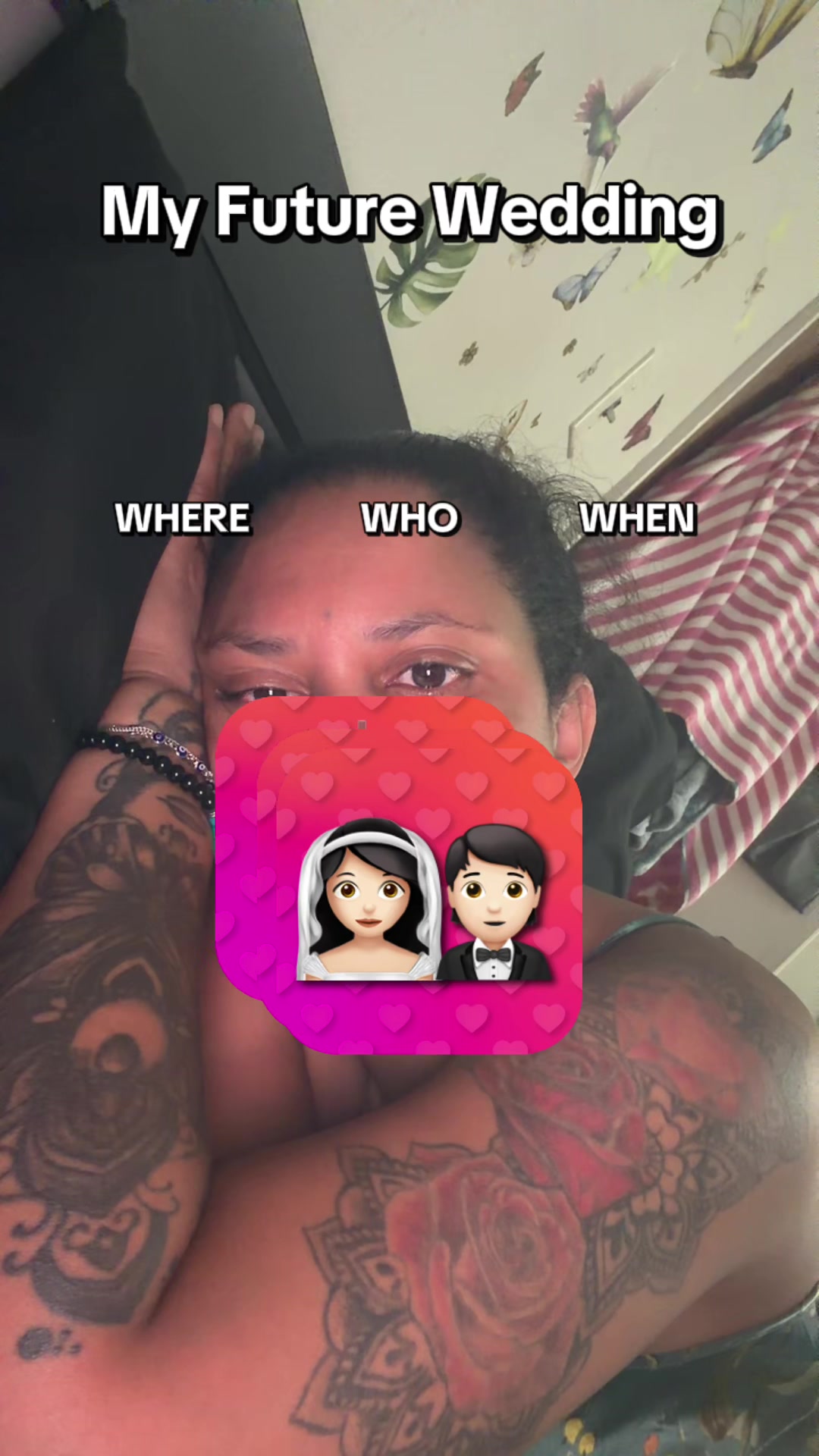 @🤍🇨🇻🇺🇸💃🧿🔥 ♈🦋🥀💙