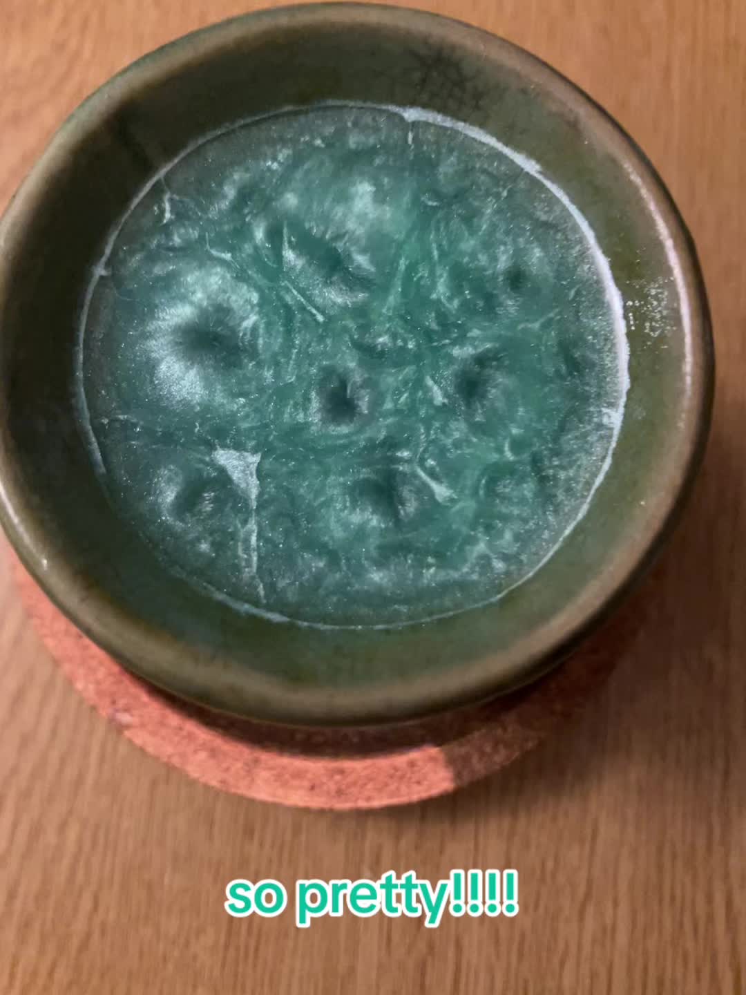 @gabbiiscrazy