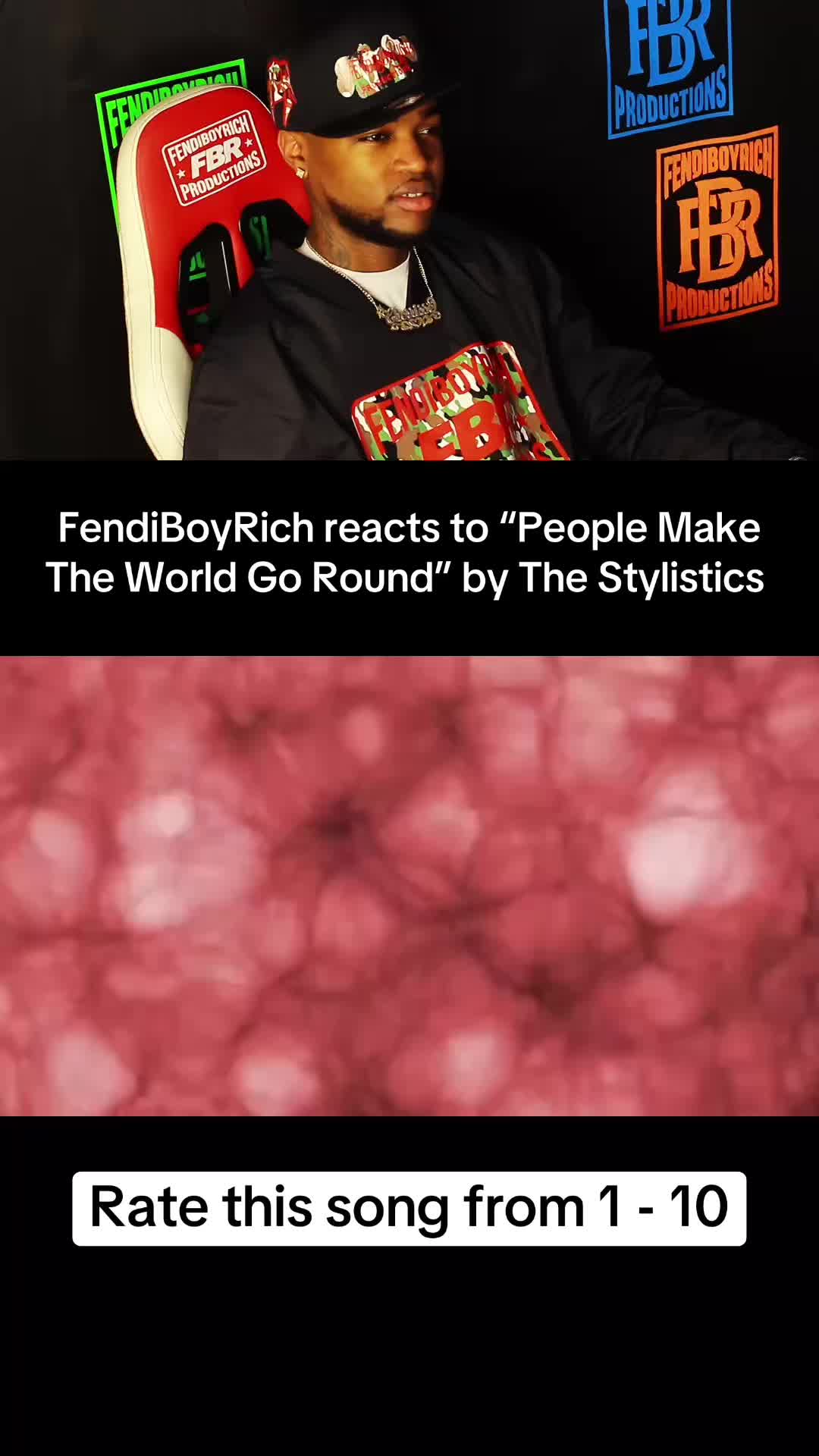 @FENDIBOYRICH