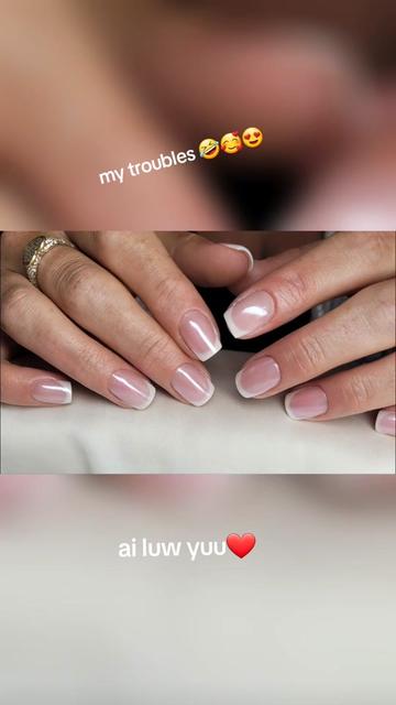 @e.d._nails_and_lashes