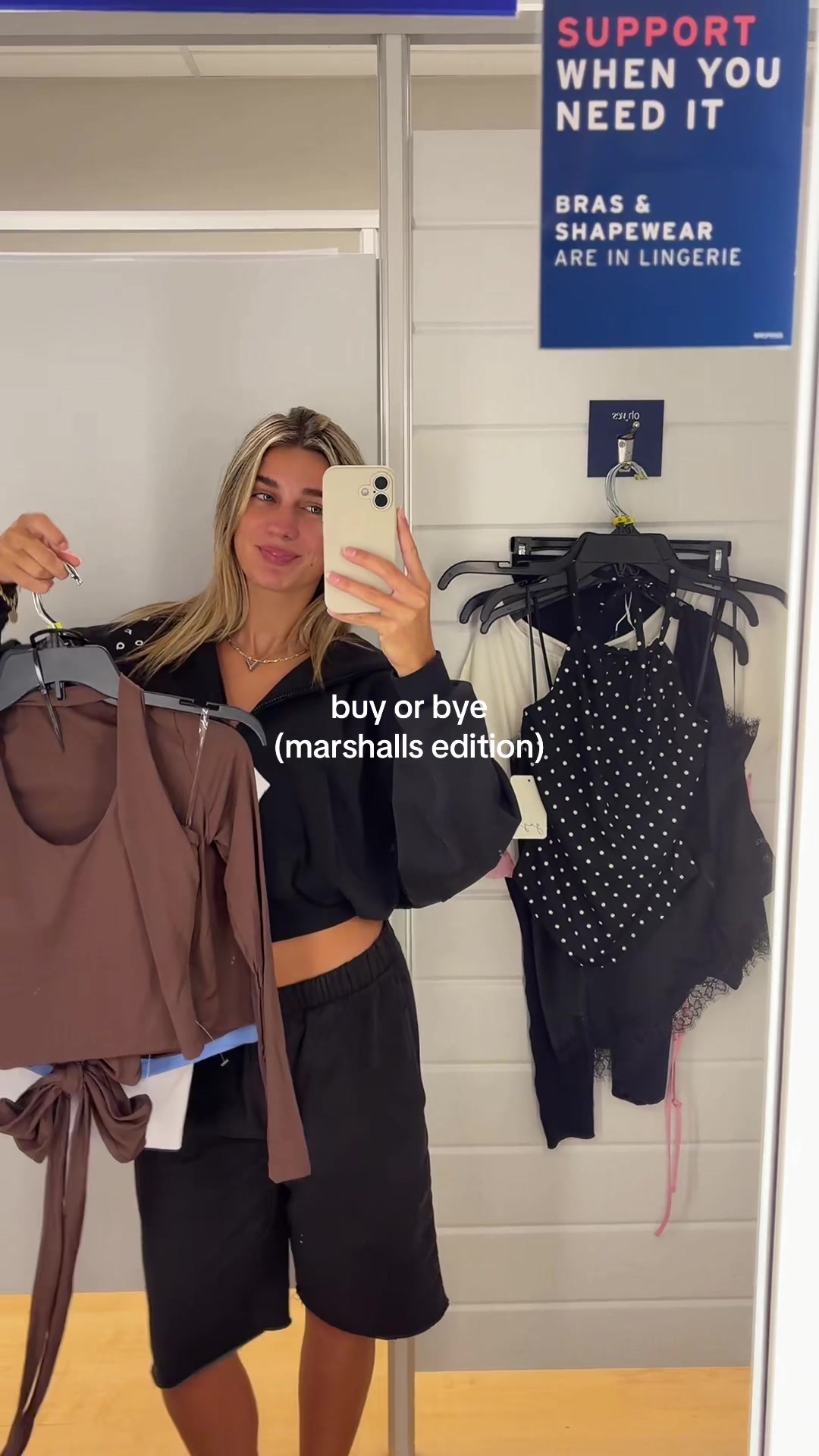 @ri