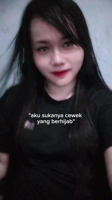@Whidiya Cha Ndablex