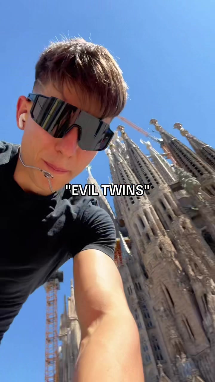 @dragonevibe