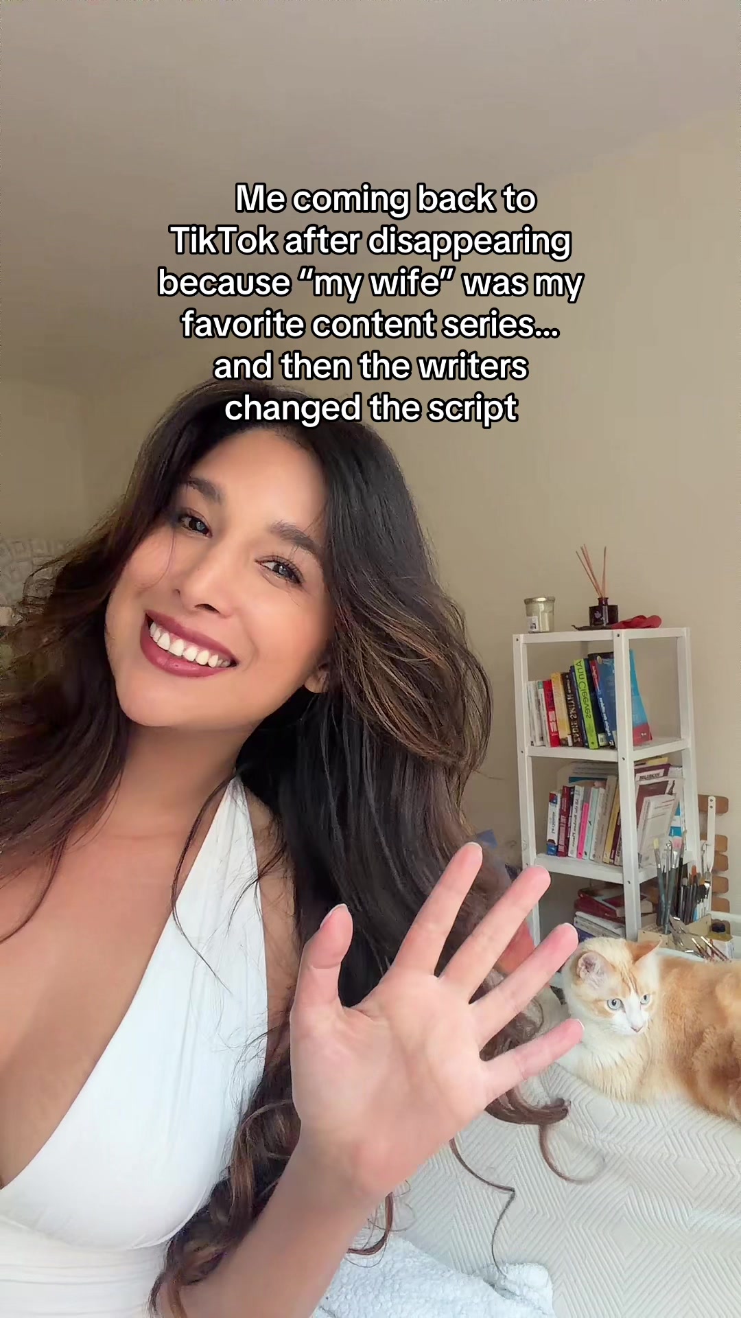 @MJ.coteal