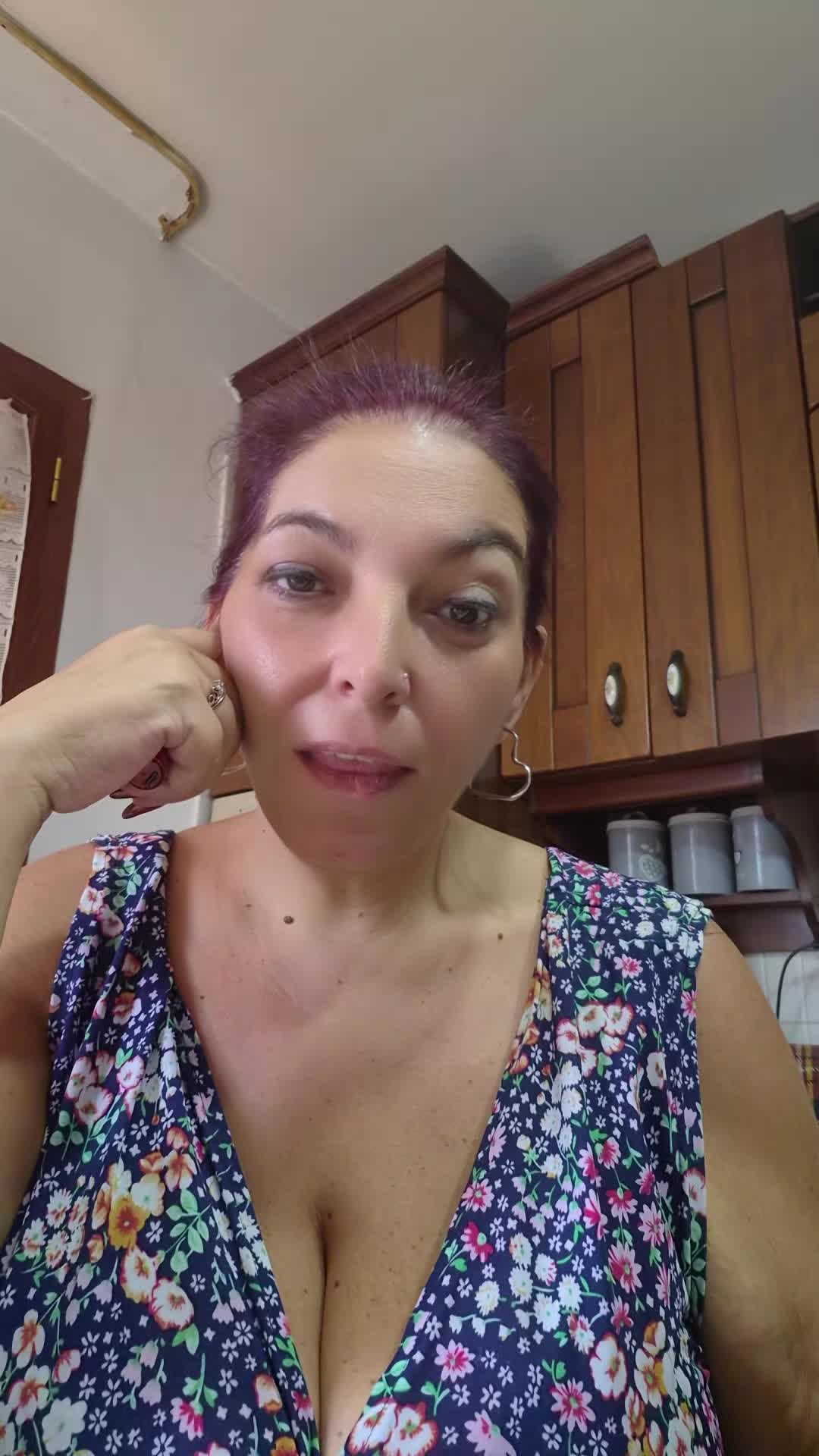 @pina de luca