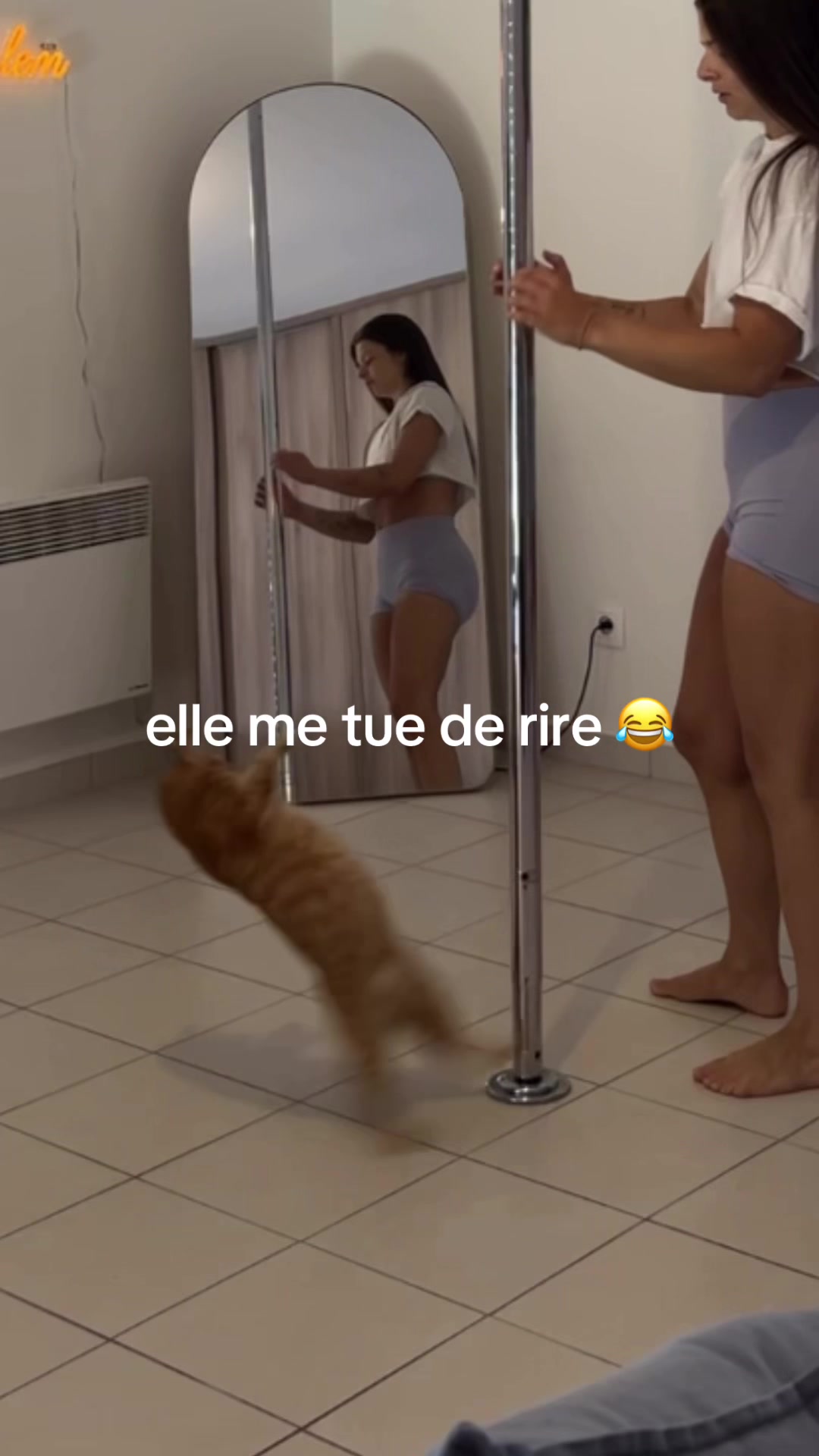 @Clem🌻