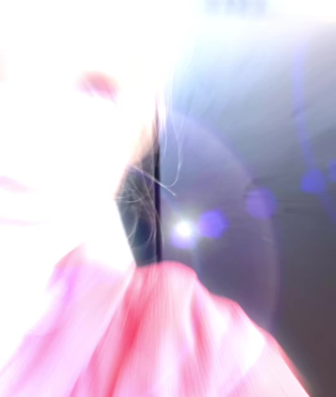 @Sein_mädchen{M}