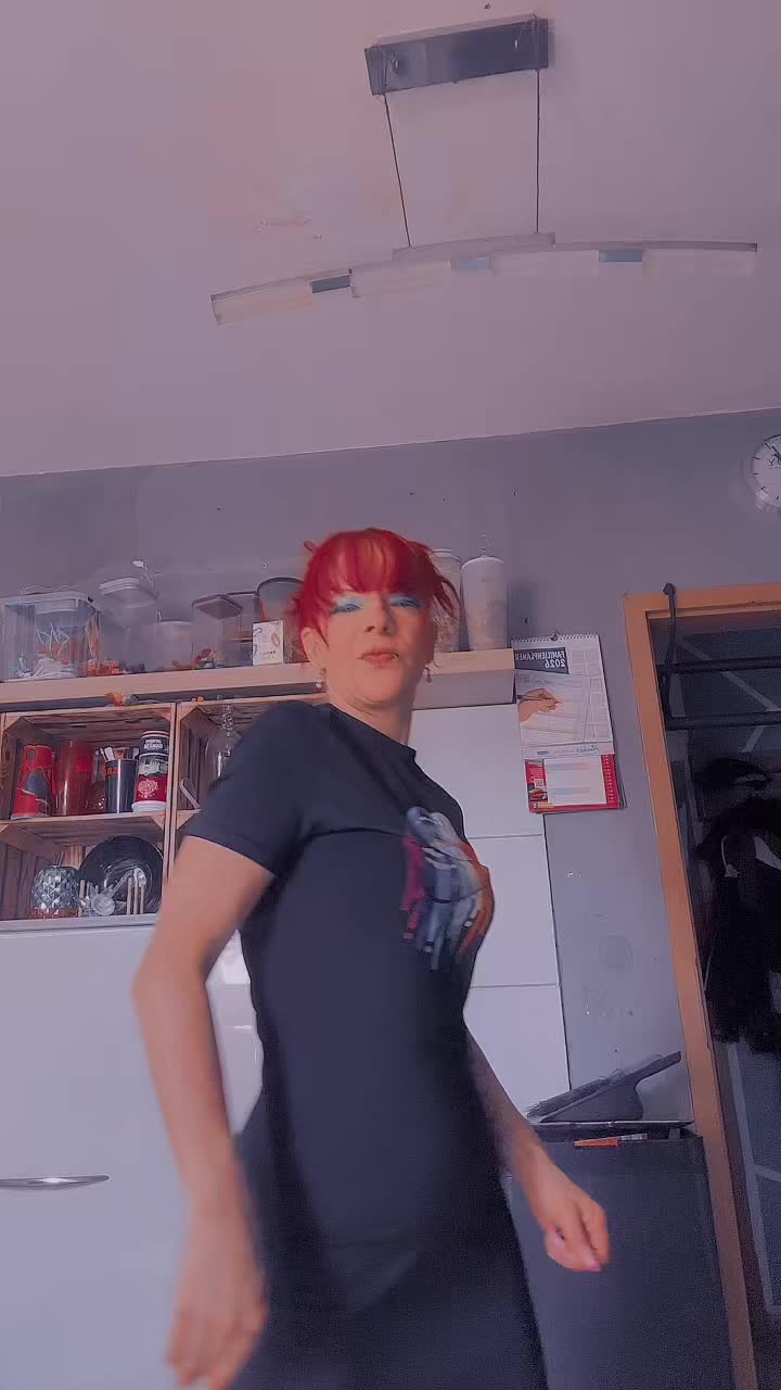 @the.witch83