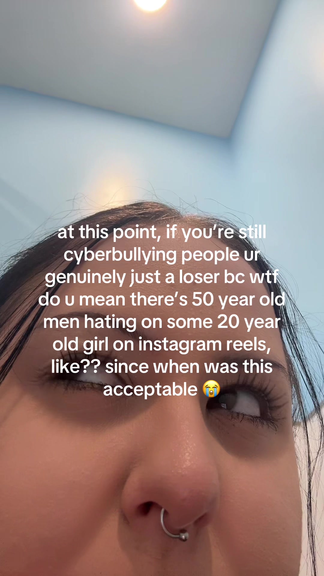 @ava
