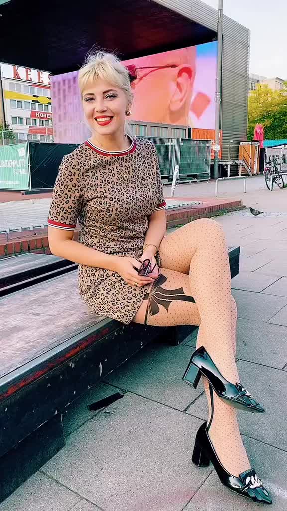 @Regina_dolce_vita