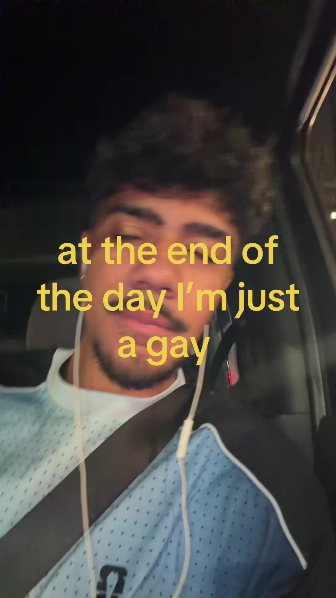 @RyRo