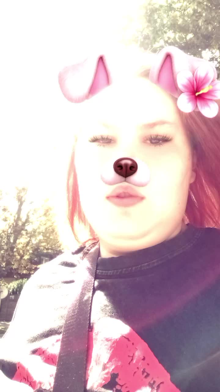 @Natalcia_WaWa