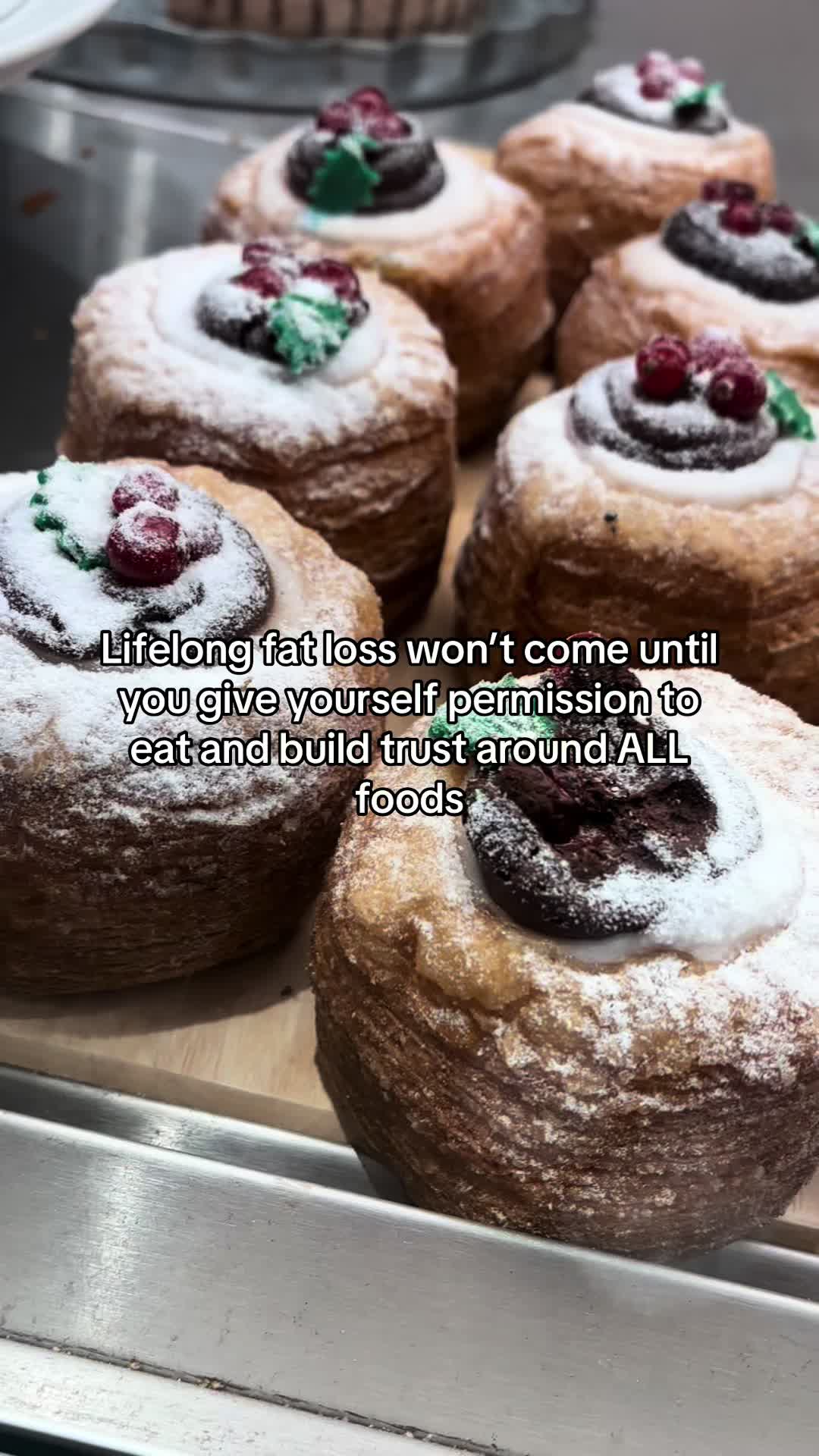 @annieellisnutrition