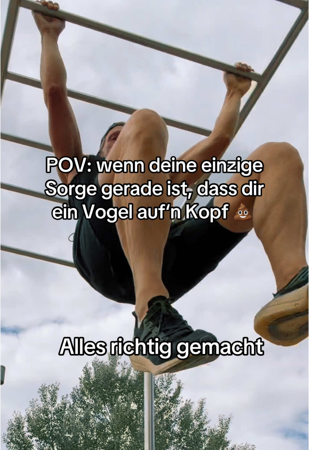 @Dieter GES&Uuml;NDER | FREIER