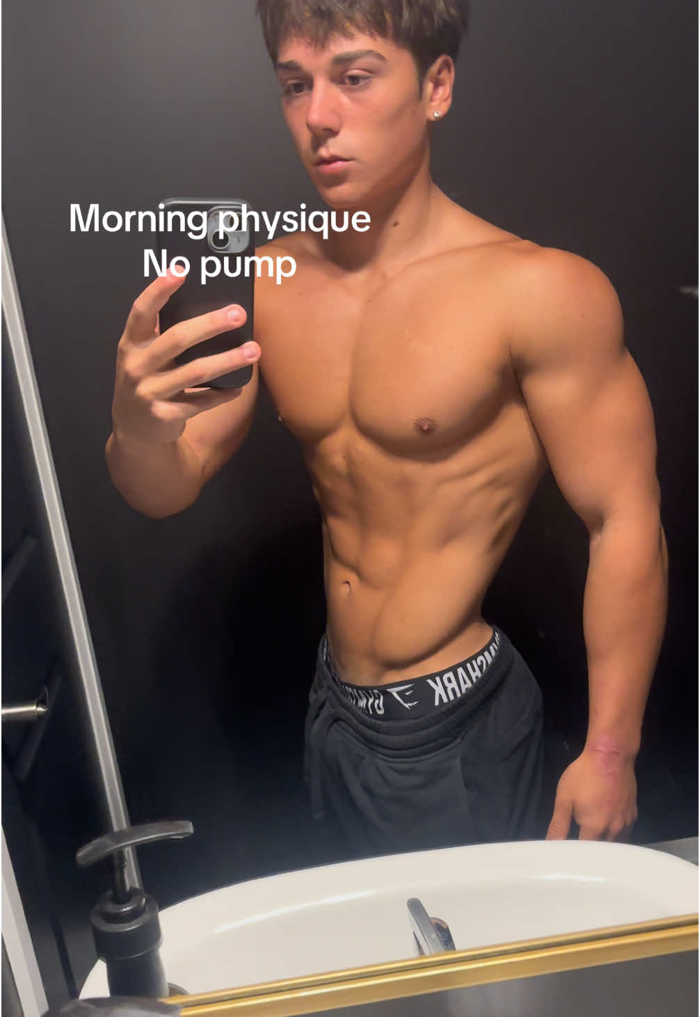 @Cruz Pyros