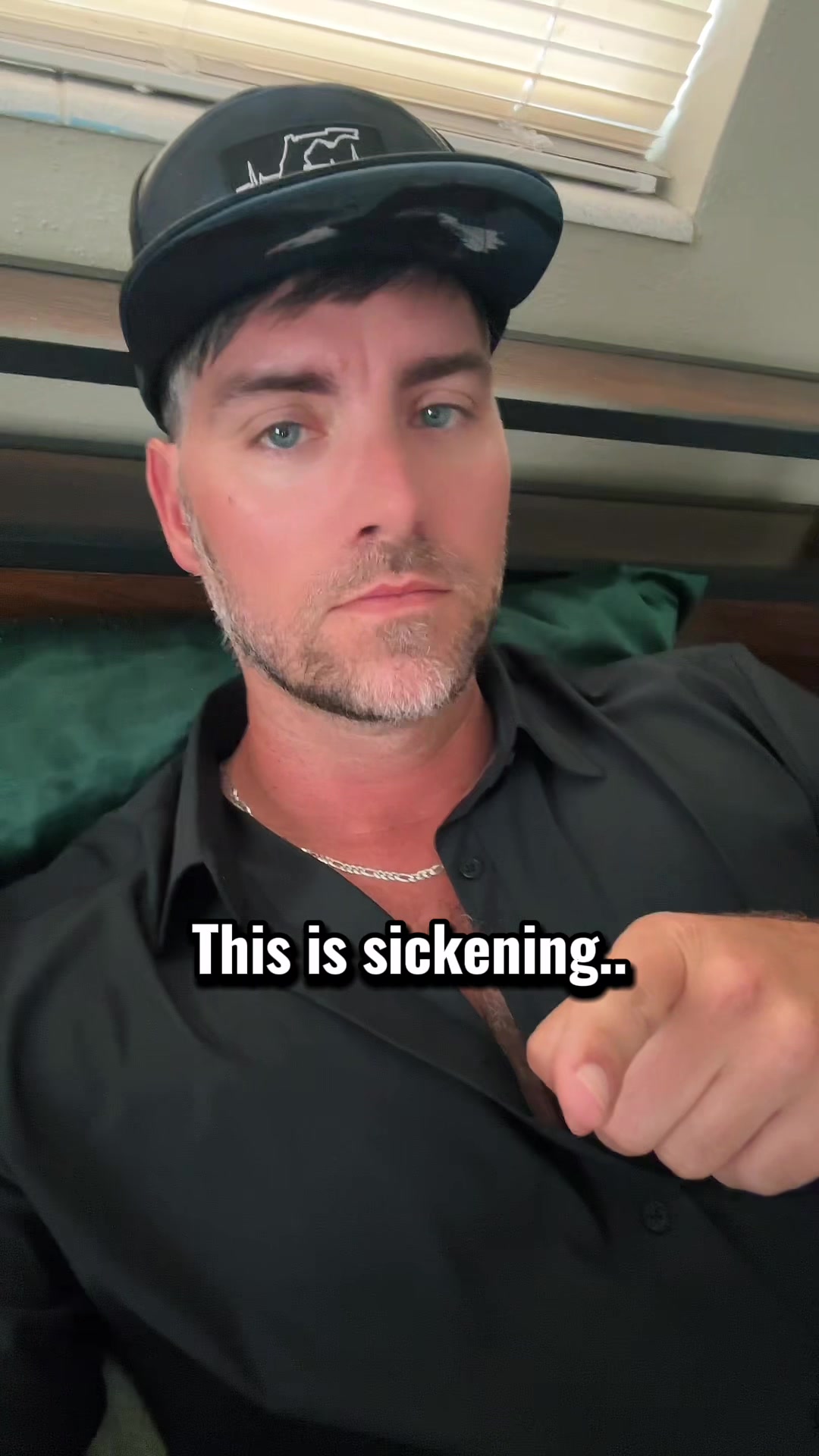 @Gregisfire