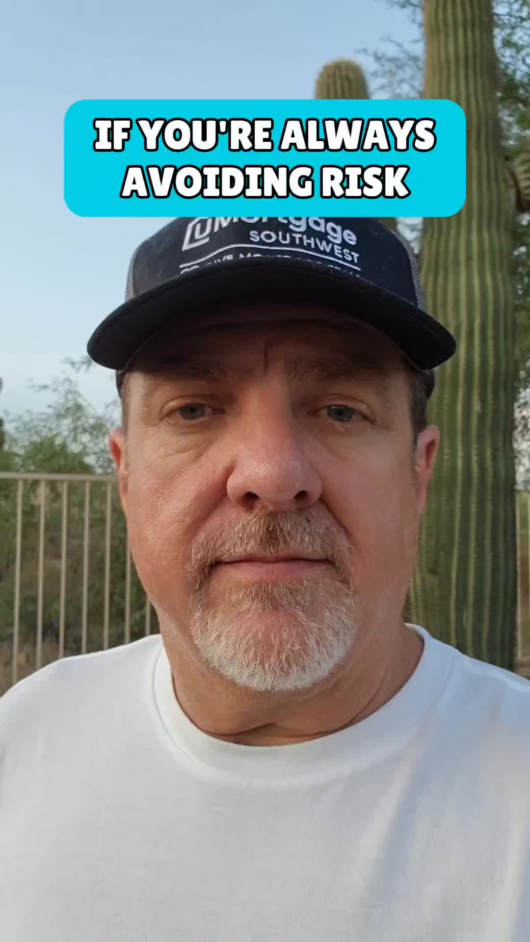 @Brian Cardenas | NMLS-183143