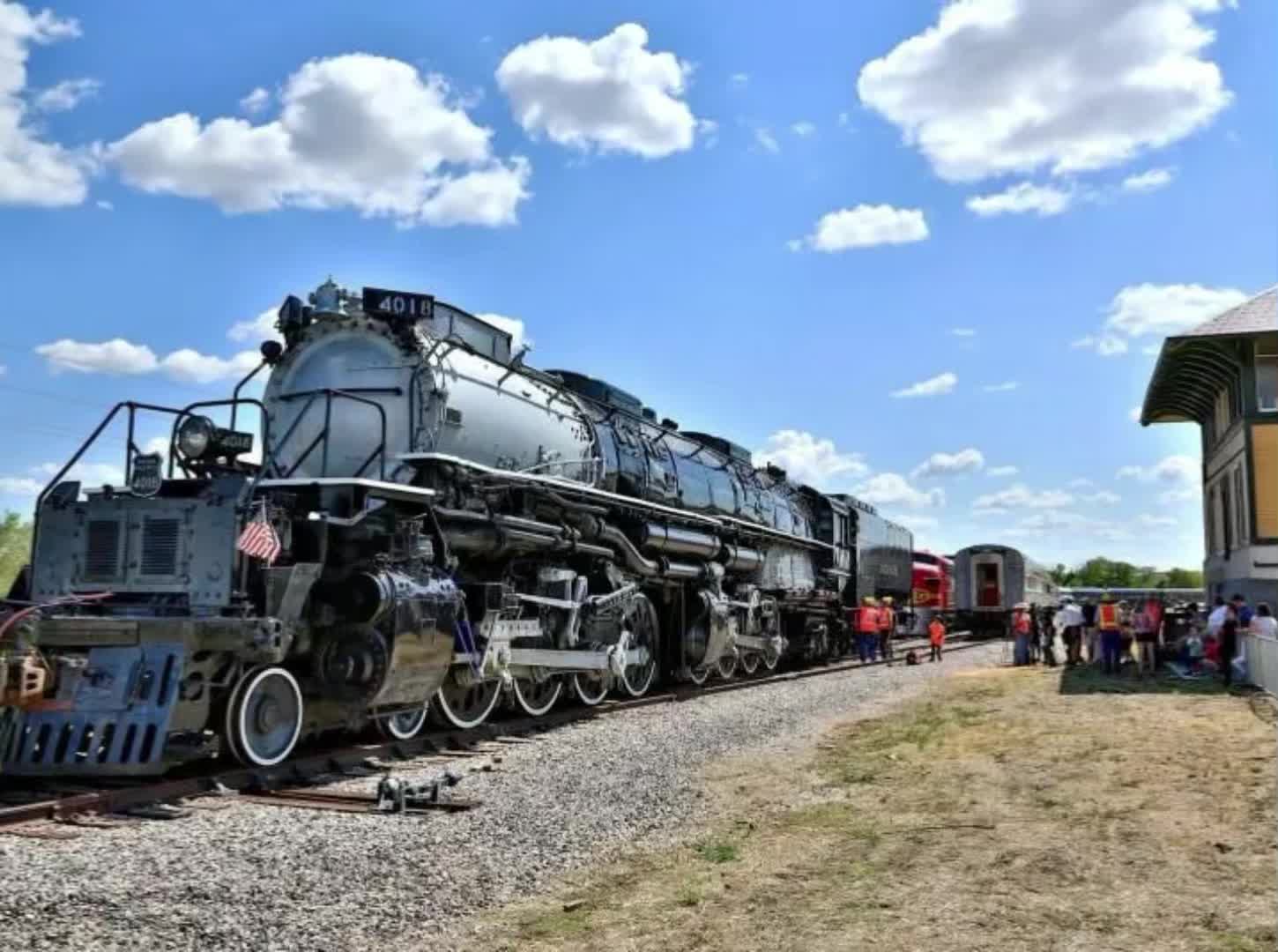 @sirtophamhatt8