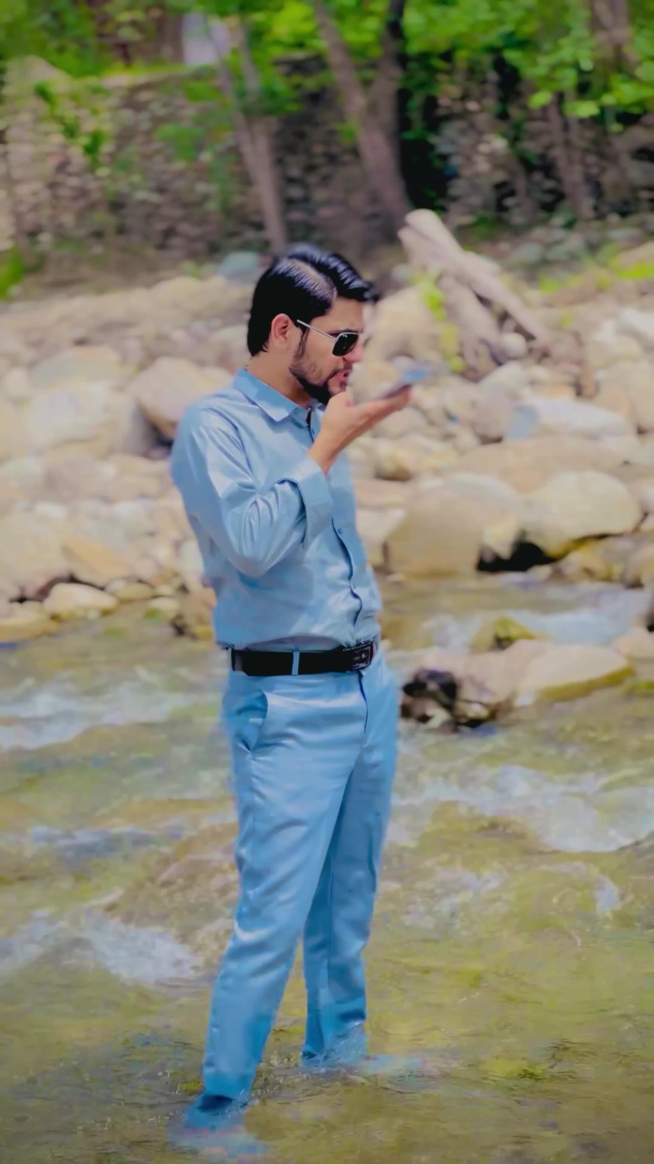 @Salman mardani