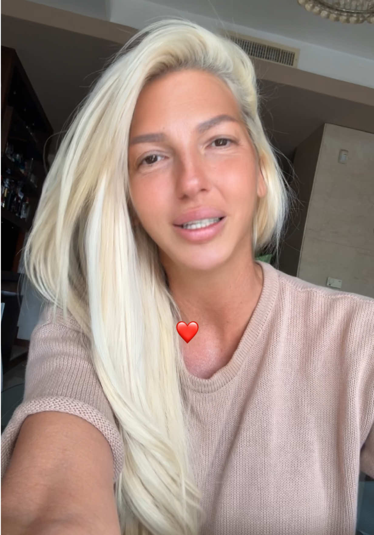 @Jelena Karleu&scaron;a