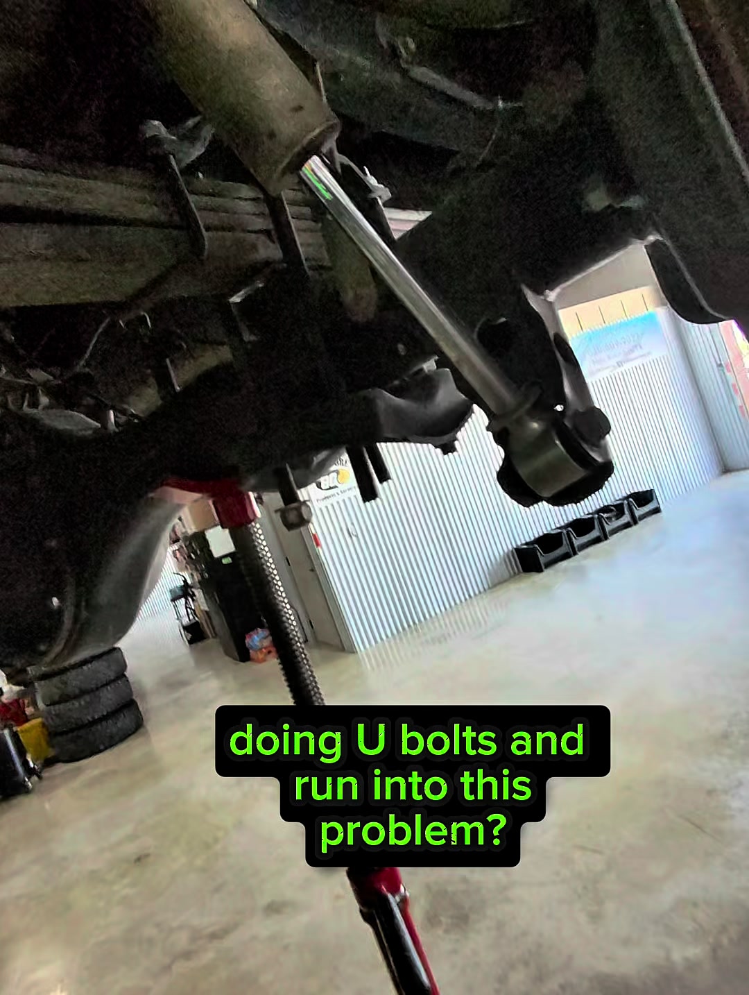 @TxToolGuy