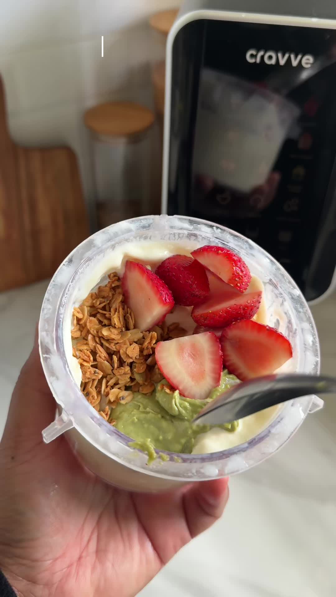 @fatenmasak