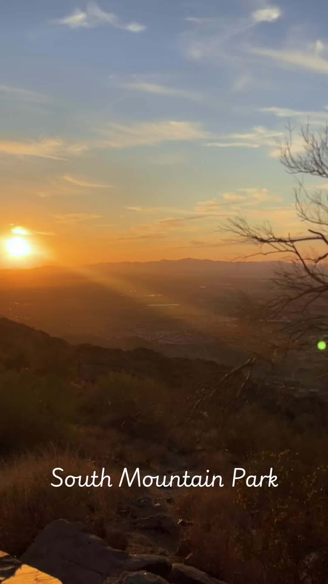 @South Phoenix Life