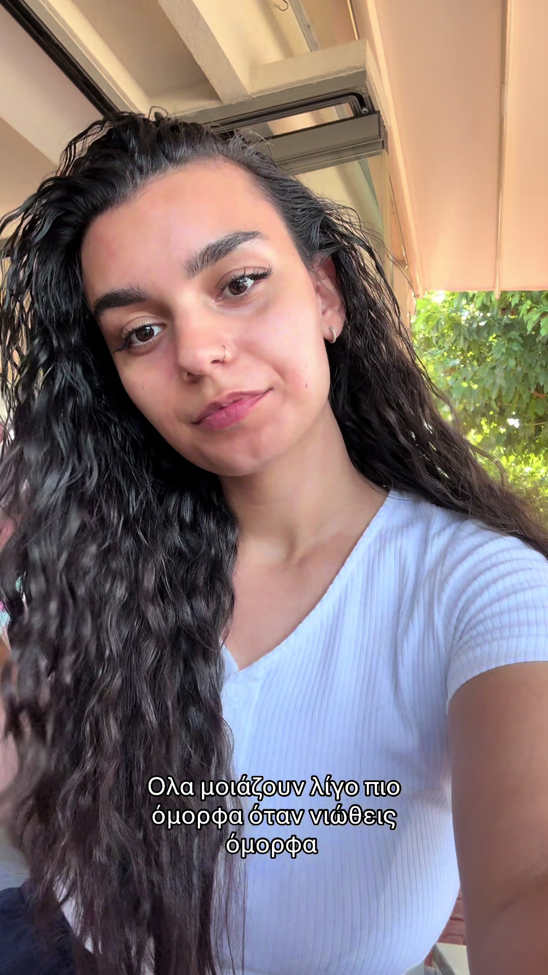 @Mysmaria🦋