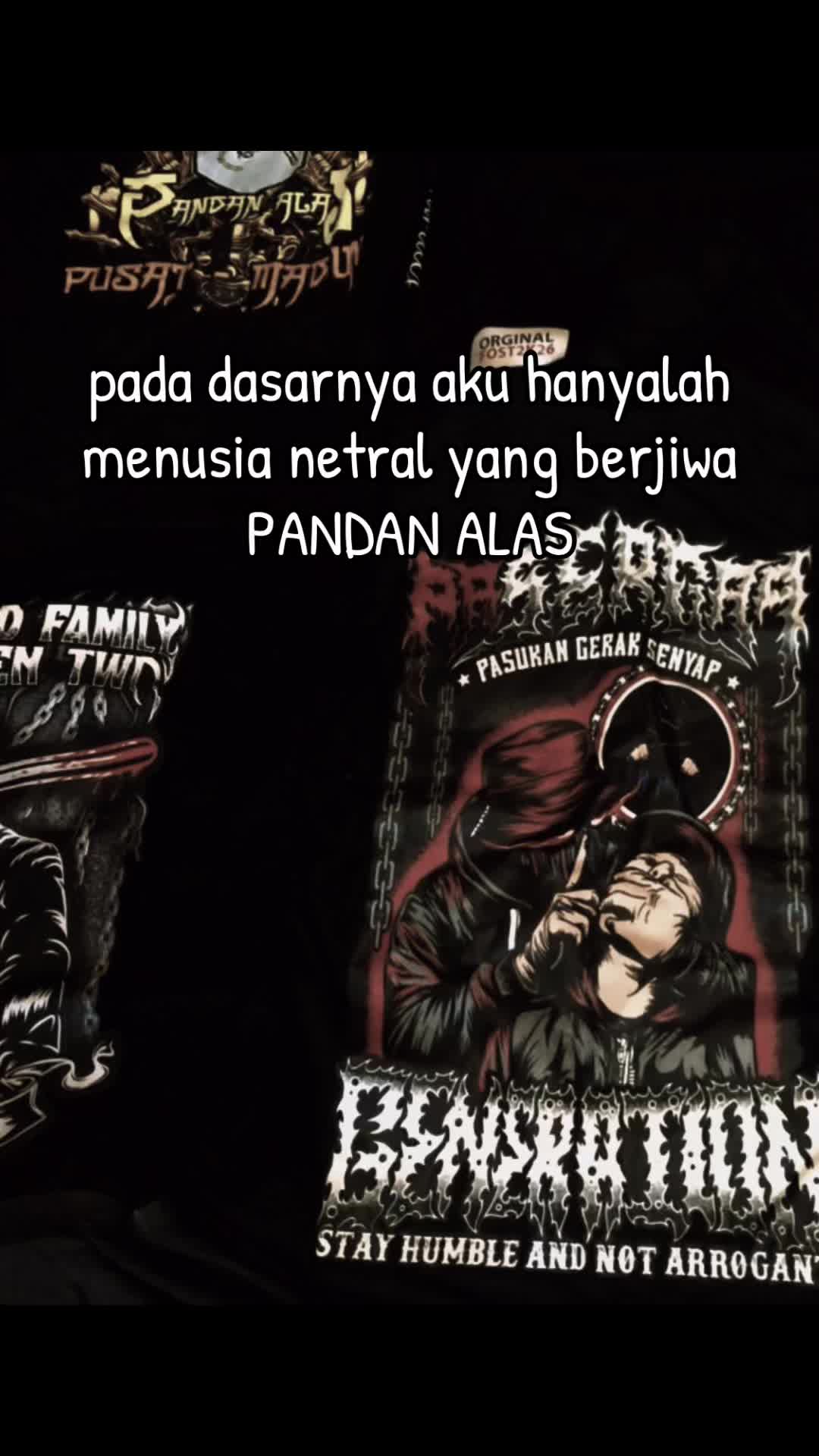 @๐๏ธ
