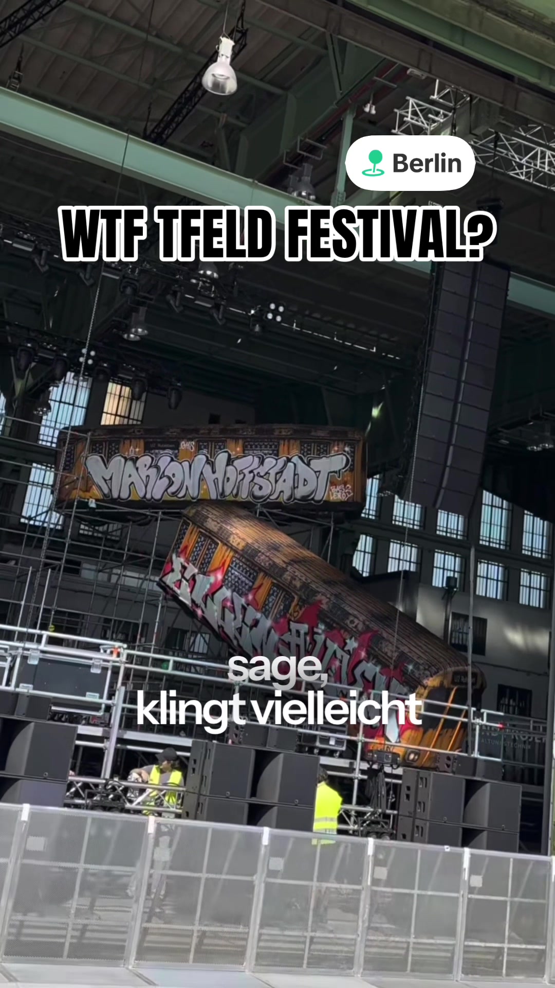 @FestivalFacts
