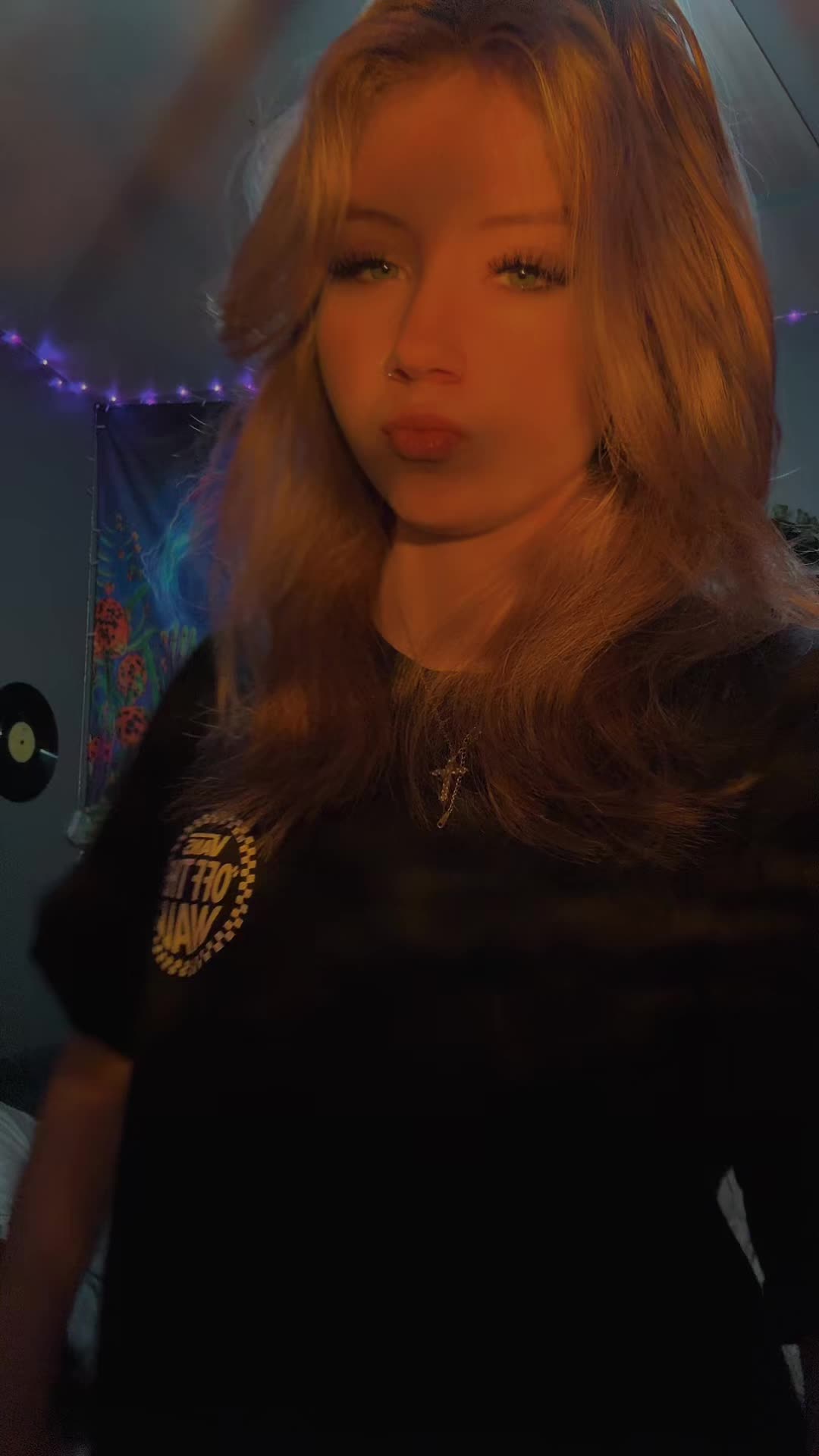 @theyfw._abbyb
