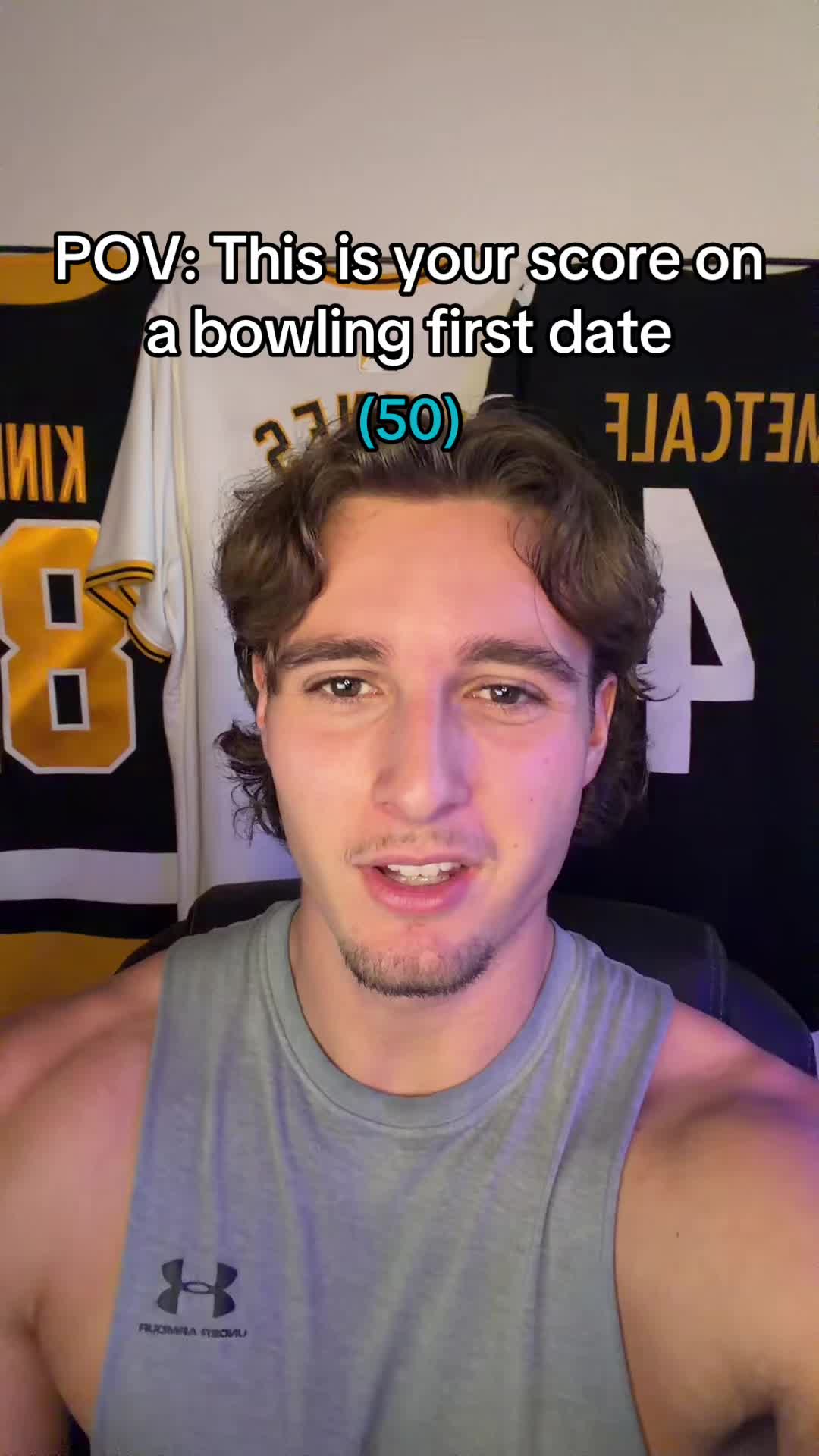 @Finn