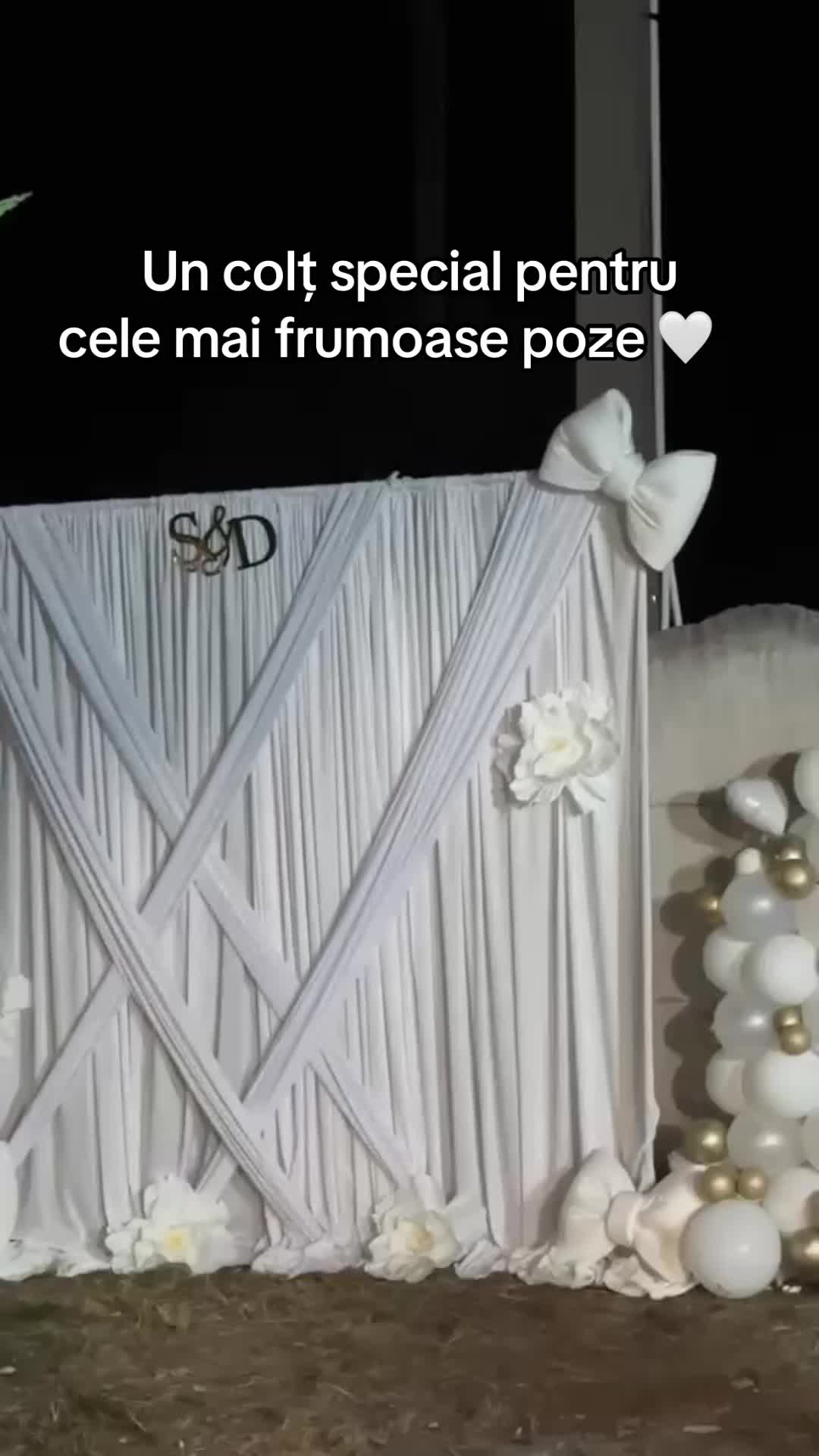 @Handmade by Nico 🌹