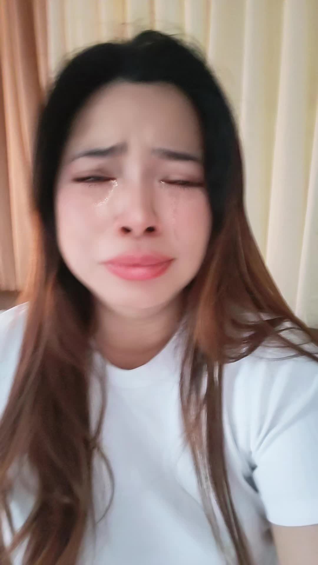 @iamsailormom