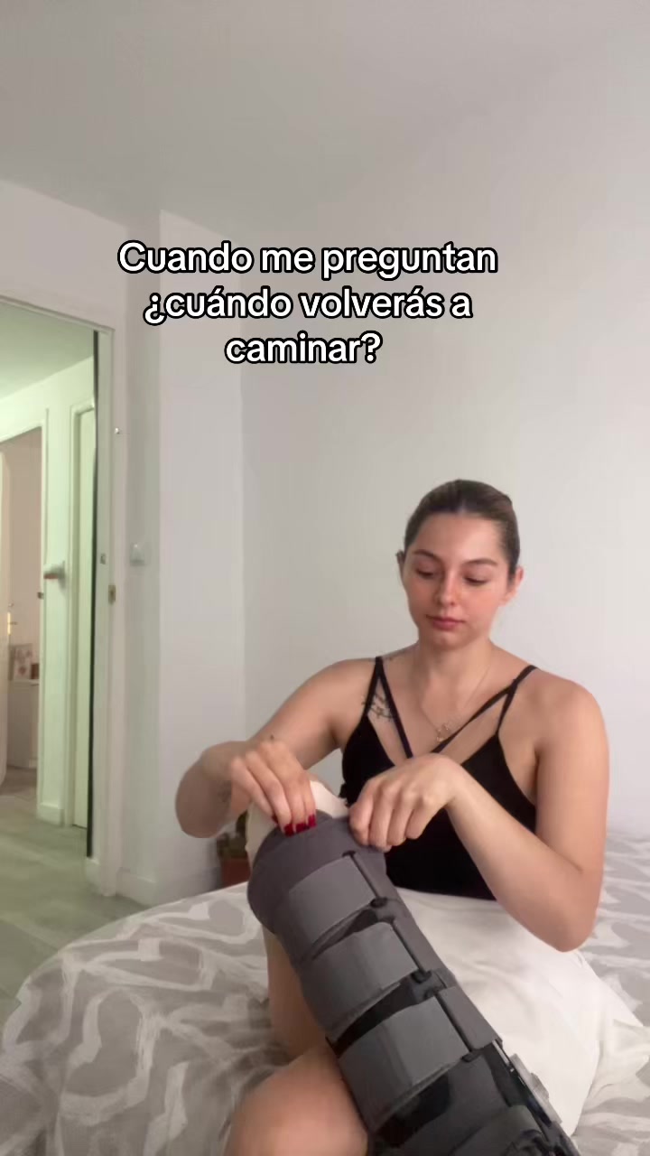 @Maria Jose