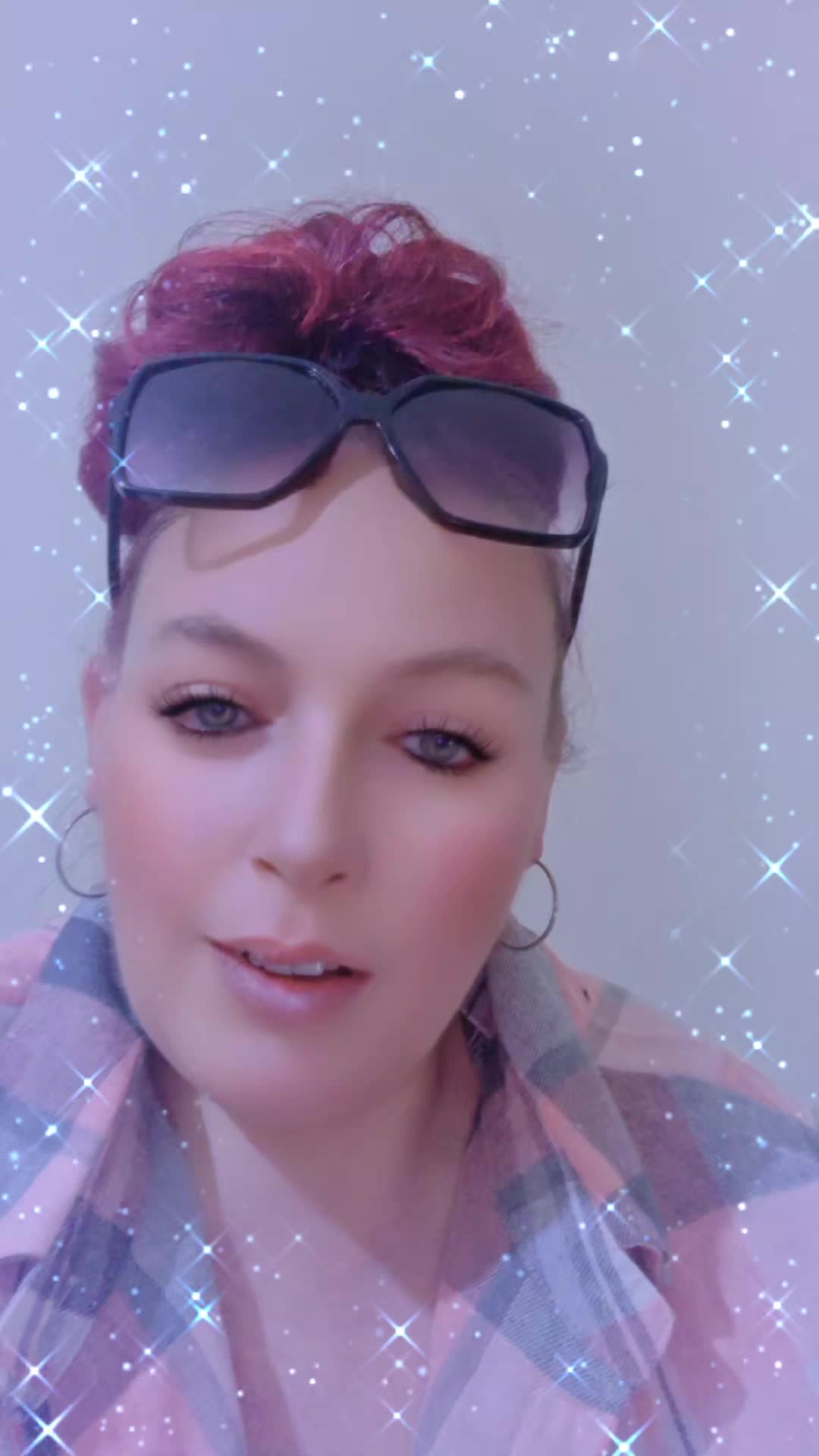 @Nic_and_her_harleyQ_🤣