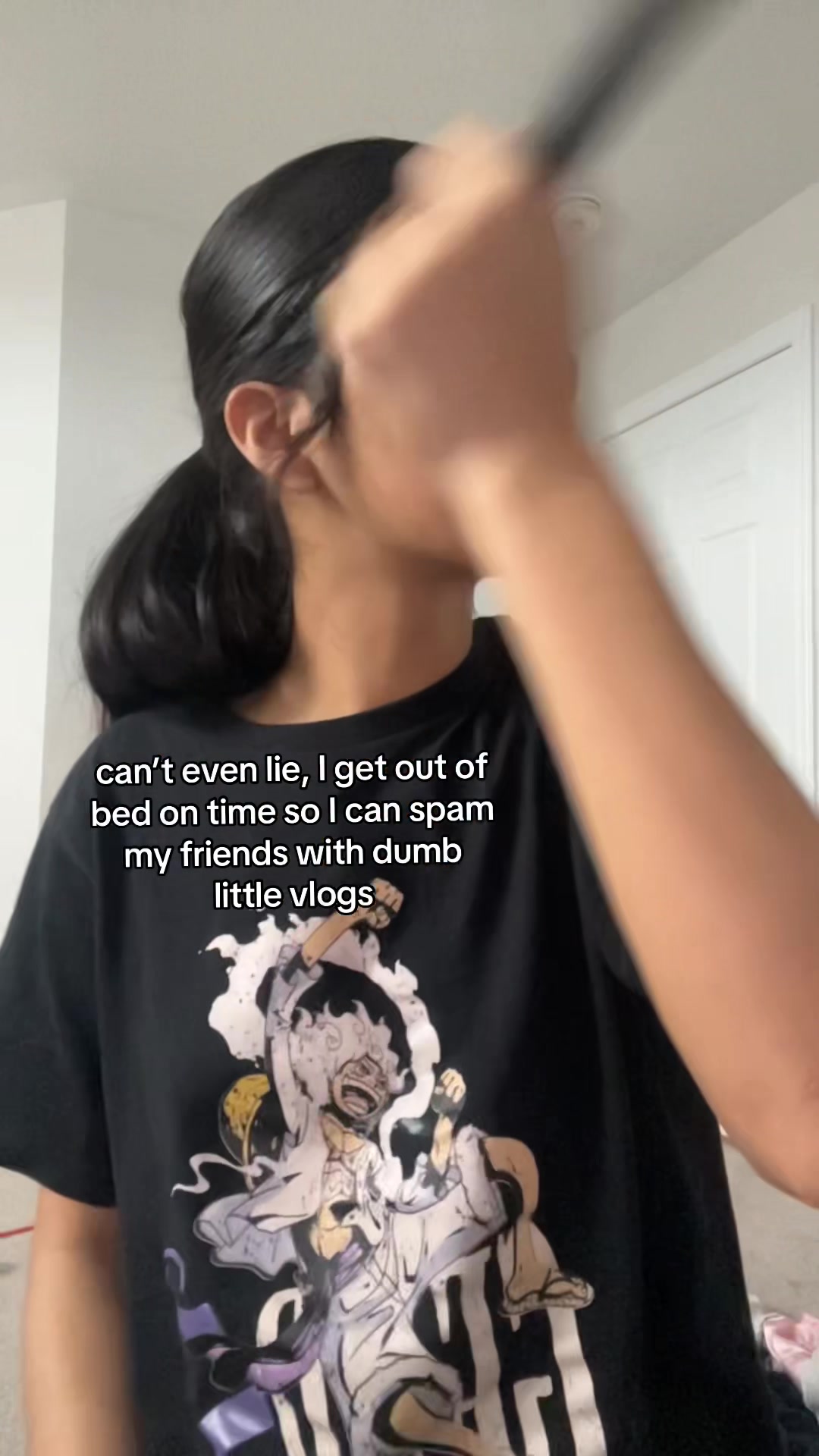 @hunkychoco