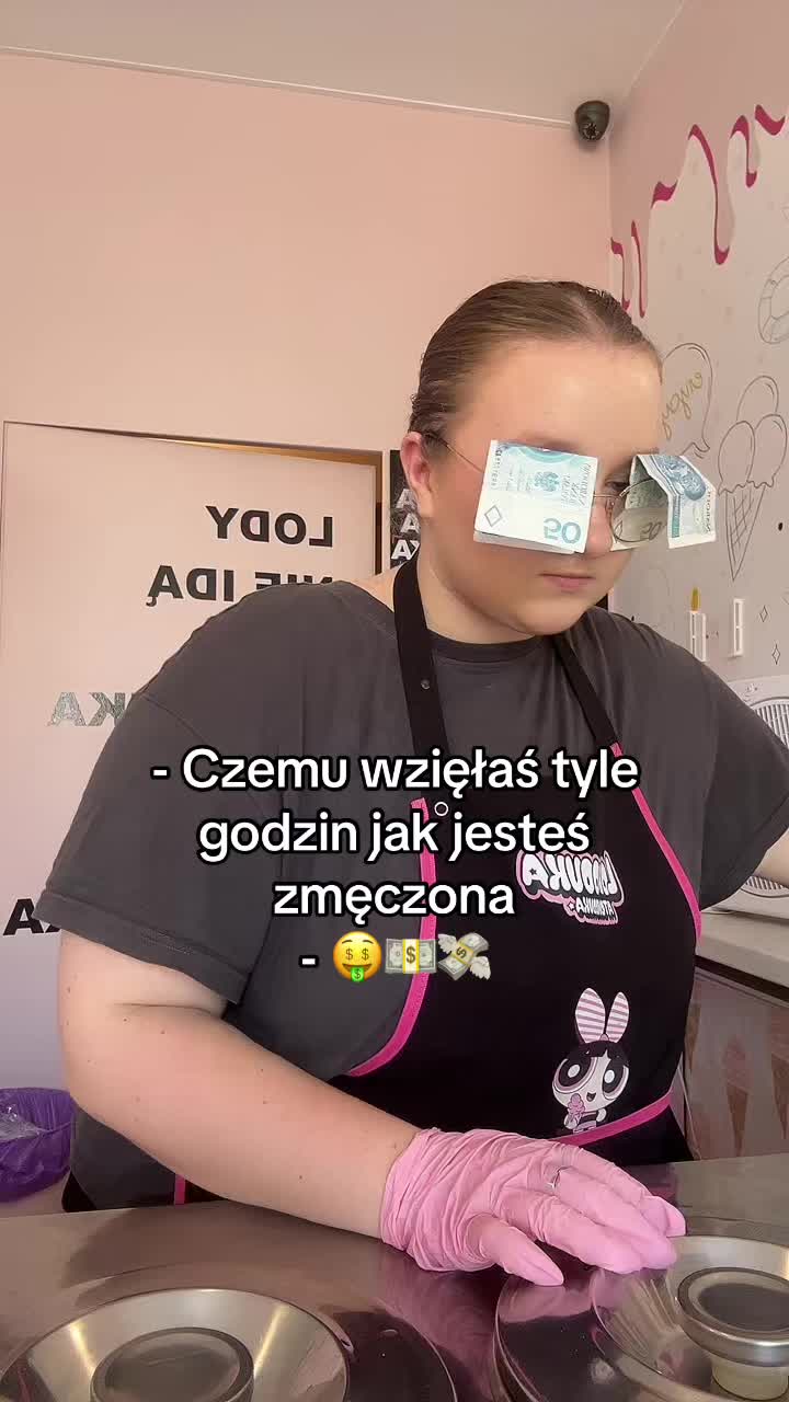 @Lodoovka