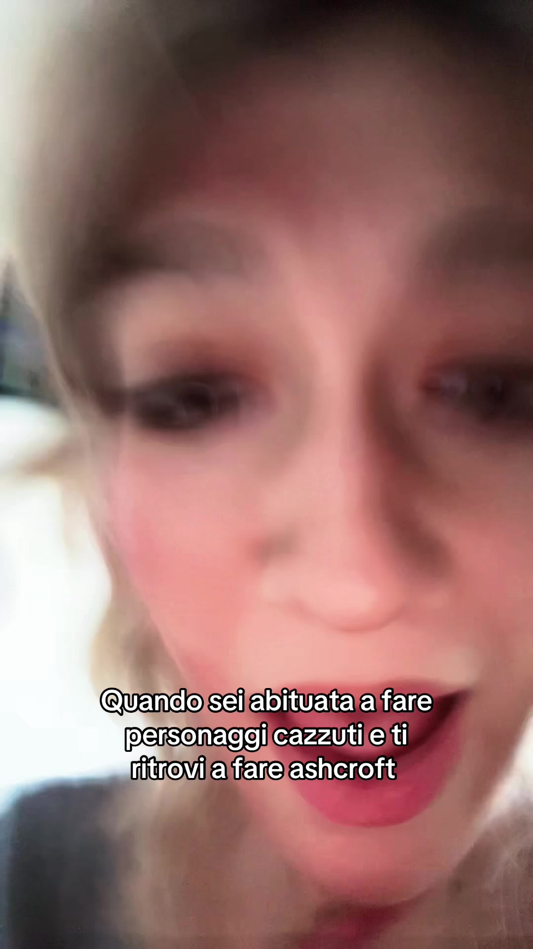 @mariachiara_cap
