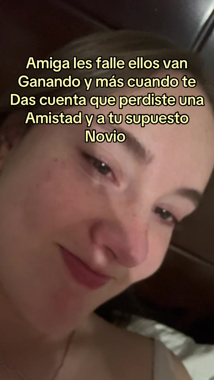 @valencreator