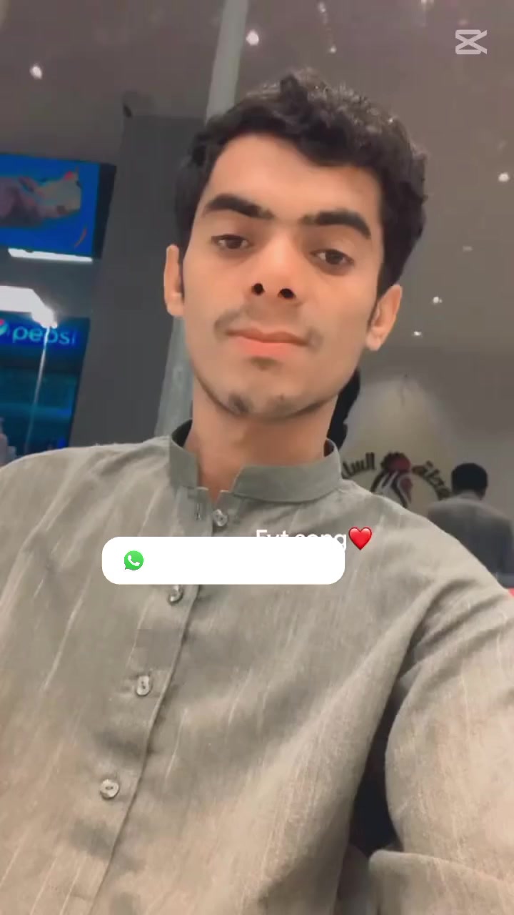 @⚔شہزاد بلوچ⚔ 🔱
