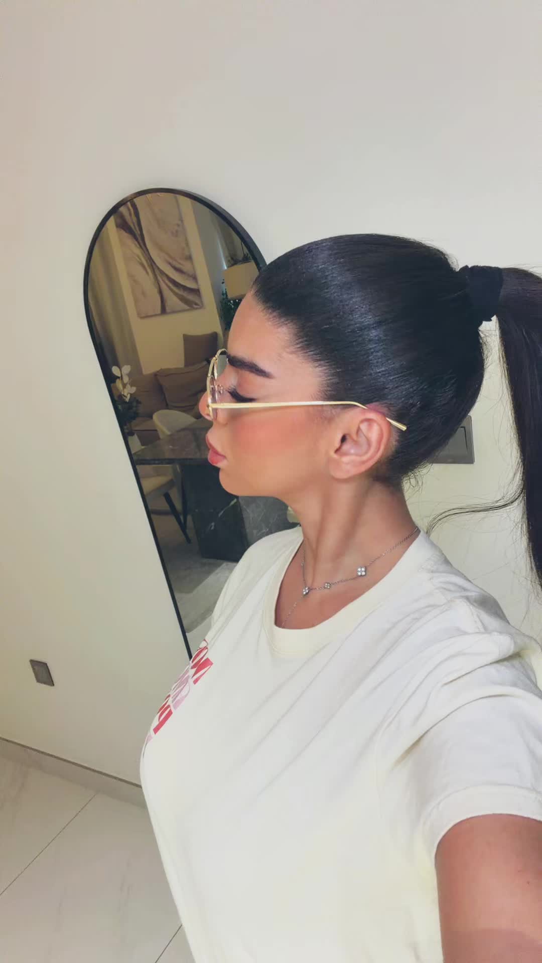 @ααlyιαн Kedα 🦋